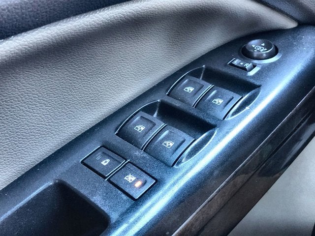 2016 GMC Canyon 4WD SLT