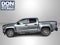 2021 GMC Canyon 4WD AT4 w/Cloth