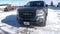 2021 GMC Canyon 4WD AT4 w/Cloth