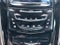 2017 Cadillac Escalade ESV Platinum