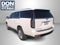 2021 Cadillac Escalade ESV Premium Luxury