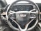 2021 Cadillac Escalade ESV Premium Luxury Platinum