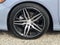 2022 Honda Accord Sedan Touring