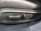 2022 Honda Accord Sedan Touring