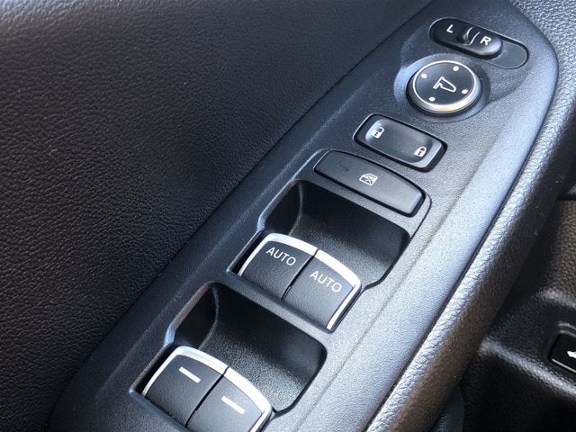 2022 Honda Accord Sedan Touring