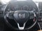 2022 Honda Accord Sedan Touring