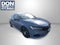 2022 Honda Accord Sedan Touring