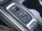 2022 Honda Accord Sedan Touring