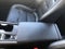 2022 Honda Accord Sedan Touring