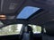 2022 Honda Accord Sedan Touring