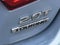2022 Honda Accord Sedan Touring