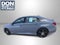 2022 Honda Accord Sedan Touring