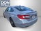 2022 Honda Accord Sedan Touring