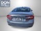 2022 Honda Accord Sedan Touring