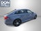 2022 Honda Accord Sedan Touring