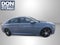 2022 Honda Accord Sedan Touring