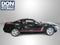 2007 Ford Mustang GT Deluxe