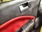 2007 Ford Mustang GT Deluxe