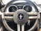 2007 Ford Mustang GT Deluxe