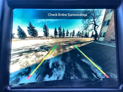 2023 Chrysler 300 Touring L