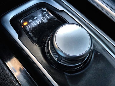 2023 Chrysler 300 Touring L