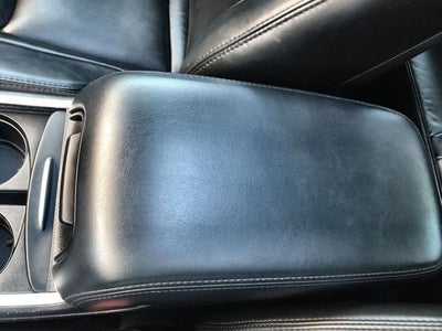 2023 Chrysler 300 Touring L