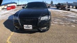 2023 Chrysler 300 Touring L