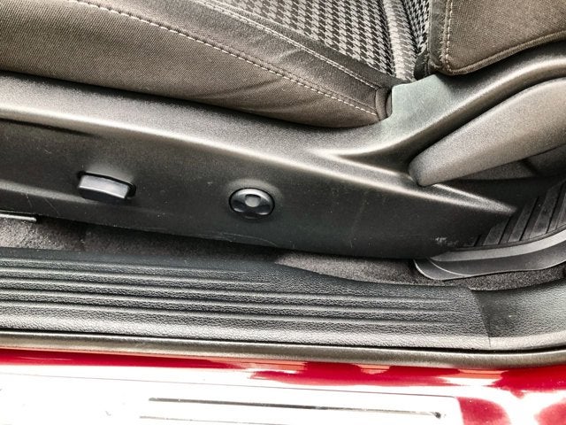 2020 Dodge Challenger R/T