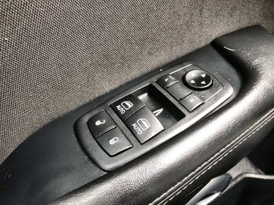 2020 Dodge Challenger R/T