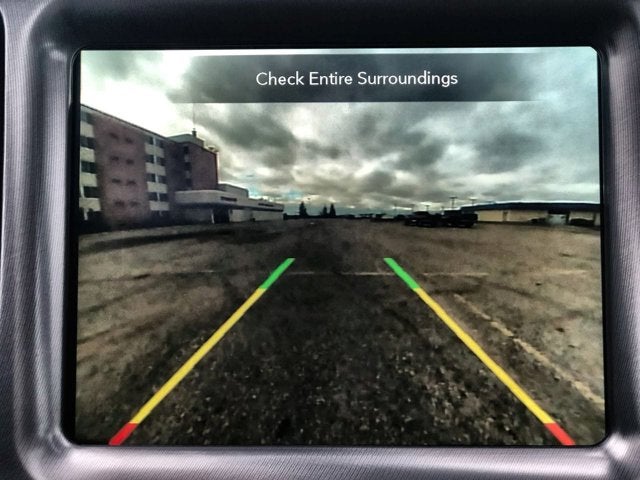 2020 Dodge Challenger R/T