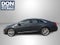 2013 Cadillac XTS Luxury