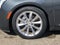 2013 Cadillac XTS Luxury