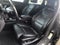 2013 Cadillac XTS Luxury