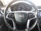 2013 Cadillac XTS Luxury