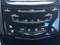 2013 Cadillac XTS Luxury