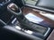 2013 Cadillac XTS Luxury