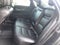 2013 Cadillac XTS Luxury