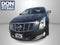 2013 Cadillac XTS Luxury