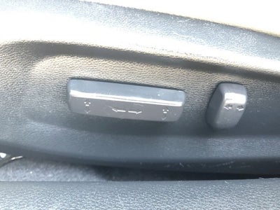 2021 Honda Civic Sedan EX-L