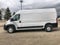 2023 RAM ProMaster Cargo Van 2500 High Roof 159" WB