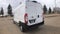 2023 RAM ProMaster Cargo Van 2500 High Roof 159" WB