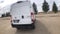 2023 RAM ProMaster Cargo Van 2500 High Roof 159" WB
