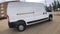 2023 RAM ProMaster Cargo Van 2500 High Roof 159" WB
