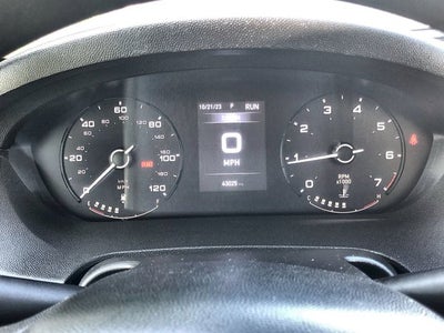 2023 RAM ProMaster Cargo Van 3500 High Roof 159" WB EXT