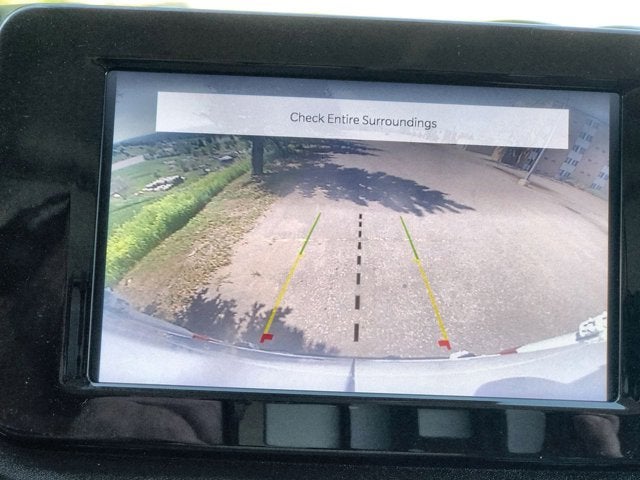 2023 RAM ProMaster Cargo Van 3500 High Roof 159" WB EXT