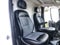 2023 RAM ProMaster Cargo Van 3500 High Roof 159" WB EXT