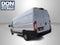 2023 RAM ProMaster Cargo Van 3500 High Roof 159" WB EXT