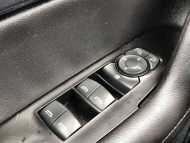 2021 Chevrolet Blazer Premier