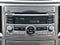 2010 Subaru Outback Premium All-Weather
