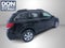 2010 Subaru Outback Premium All-Weather